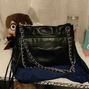 Rebecca Minkoff Swing Bag